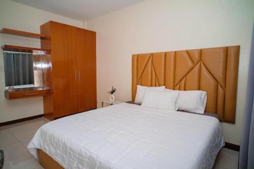 Le Ans Haven fully-furnished homestay