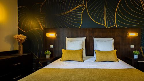 Hostellerie d'Aussois