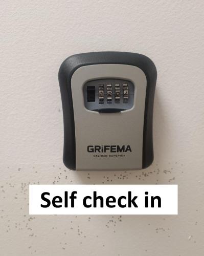 Furman Guest House Pizzeria