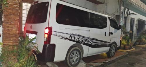 WholeHouse 3 Rooms with Parking