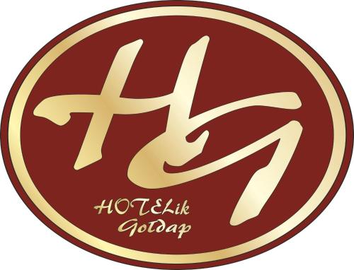 Hotelik Goldap