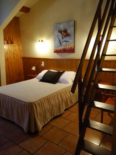 Delta Hotel