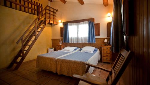 Delta Hotel