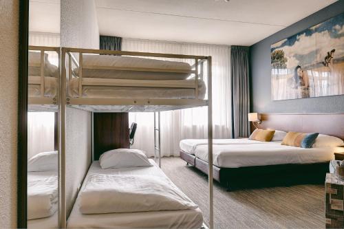 Hotel Alkmaar