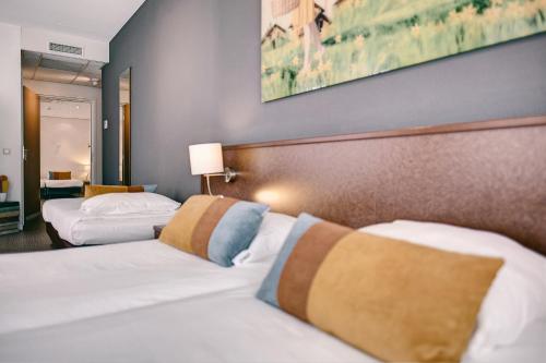 Hotel Alkmaar
