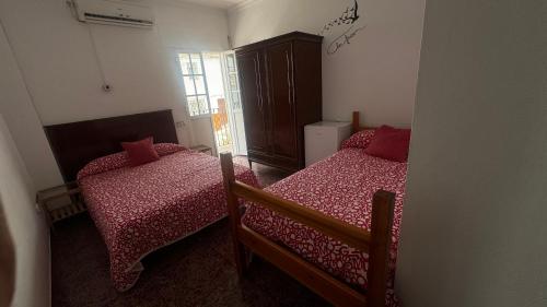 Casa Antonio