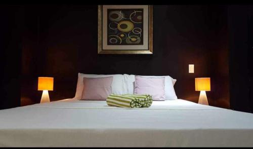 Casita Isla Beach Inn