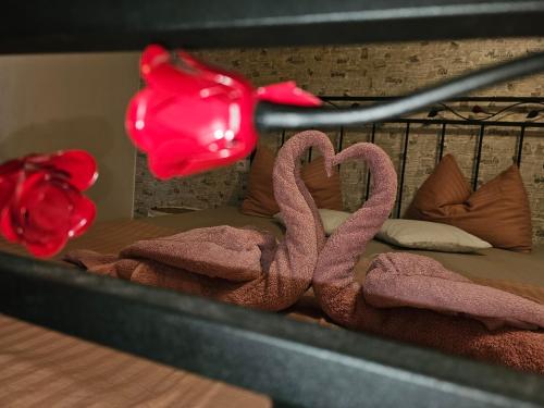 Tudor Residence Sibiu