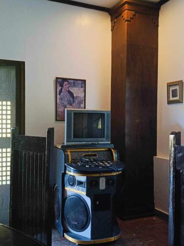 Kavanah Suites Tagaytay-Villa 3