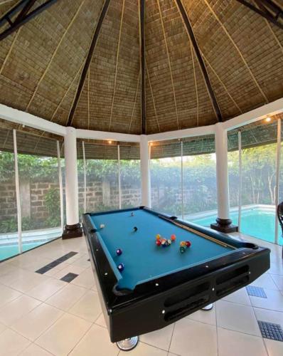 Kavanah Suites Tagaytay-Villa 3