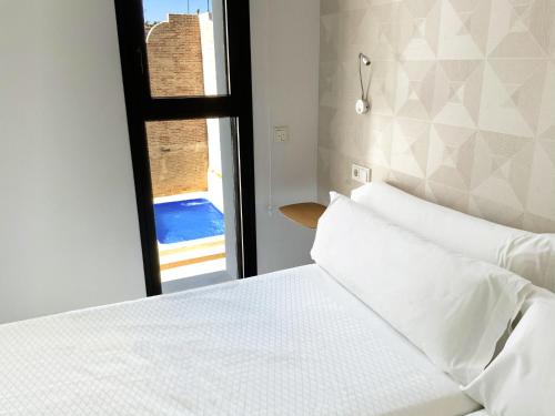 Apartamentos Rivero 8