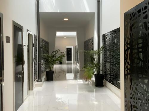 Apartamentos Rivero 8