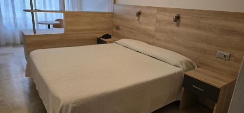 Aparthotel Rialta