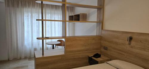 Aparthotel Rialta