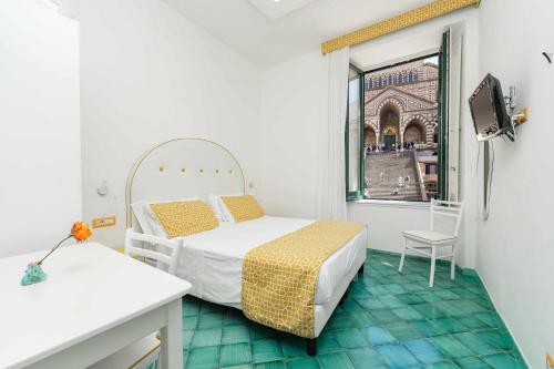 Albergo Sant'Andrea