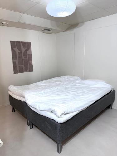 Nomad Gardet Hostel