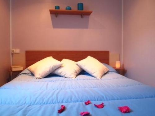 Alannia Costa Dorada Resort