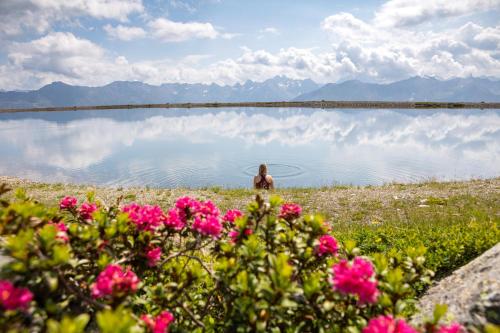 Fiss Suites by ALPS RESORTS