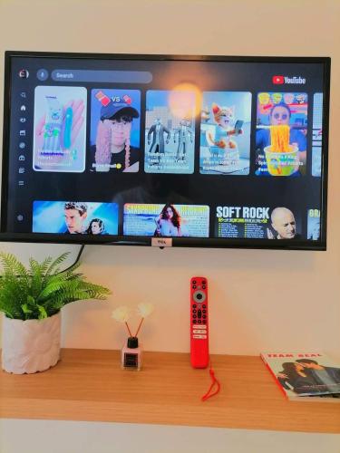 Julia's Family Hotel & Events Place - DANGCAGAN, BUKIDNON , PHILIPPINES