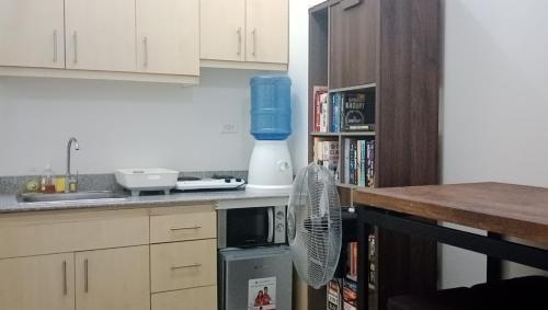 Zi Rentals in Cebu City