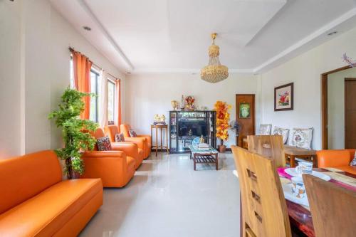 Tagaytay Staycation or Vacation House