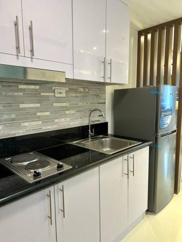 EL Condo Shore Residences