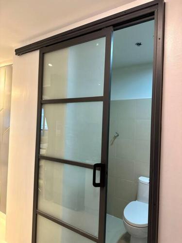 EL Condo Shore Residences