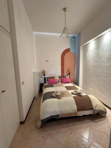 Agriturismo Podere I' Caldino