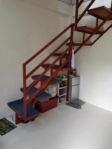 Cozy Zamboanga Hideaway - 1 Bed House