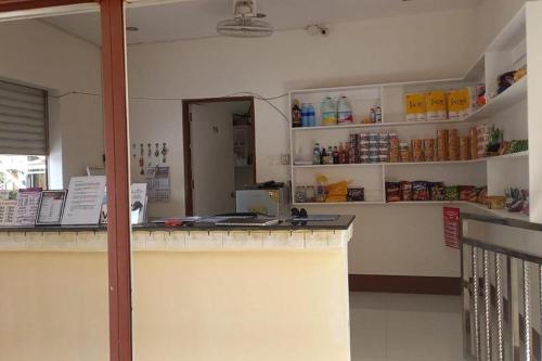 Palajuanders Inn by OYO