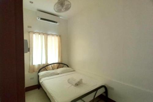 Palajuanders Inn by OYO