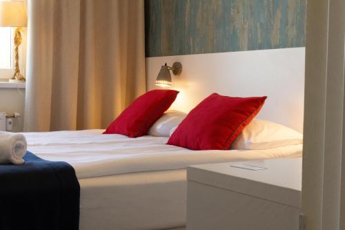 Seaside Sopot Hostel