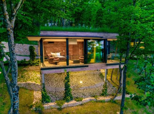 Bioli Medical Wellness Resort