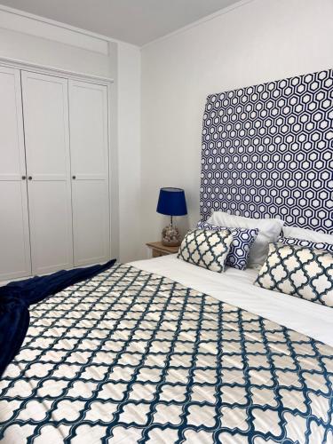 Palheiros da Ria - Beach House