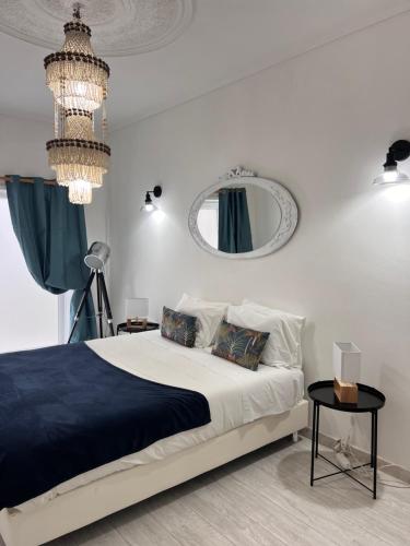 Palheiros da Ria - Beach House