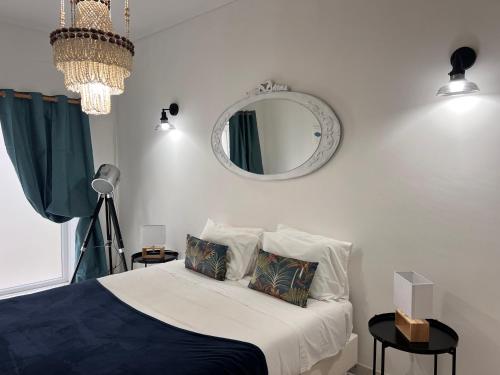 Palheiros da Ria - Beach House