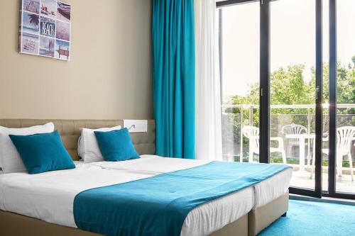 Arena Mar Hotel