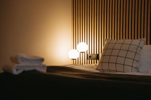 Hótel Vík í Mýrdal