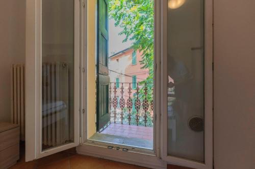 Appartamenti Borghetto San Donato 105