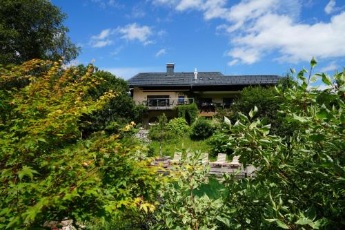 Boutique & Spa Hotel Herzhof