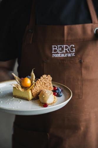 Hótel Vík í Mýrdal