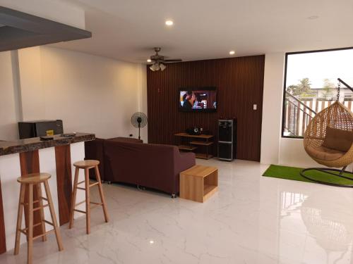 SheLiz Private Resort