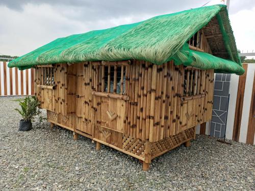 SheLiz Private Resort