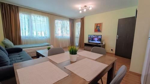 Kandahar Private Apartments