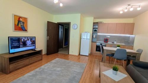 Kandahar Private Apartments