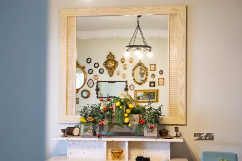 Mikes Kanarium City Hotel