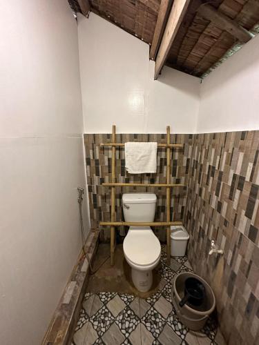 Knowwell Siargao Kubo