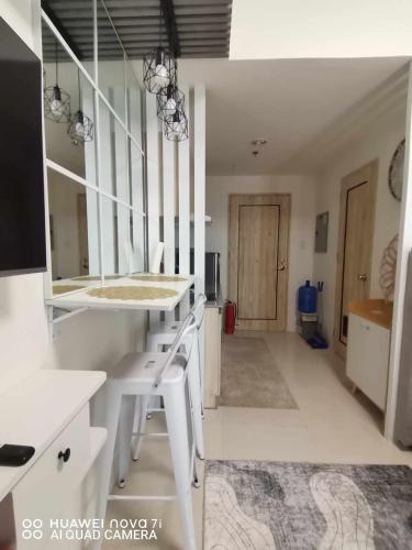 Olivia's Staycation Davao 1805