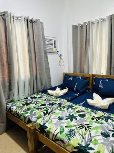 Panglao Exclusive Home