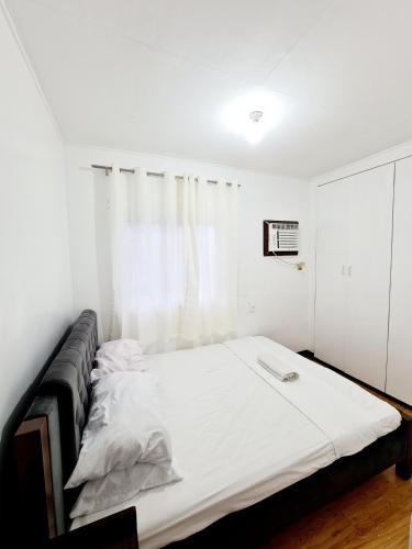 Calapan Transient Molave L47